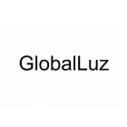 Global luz